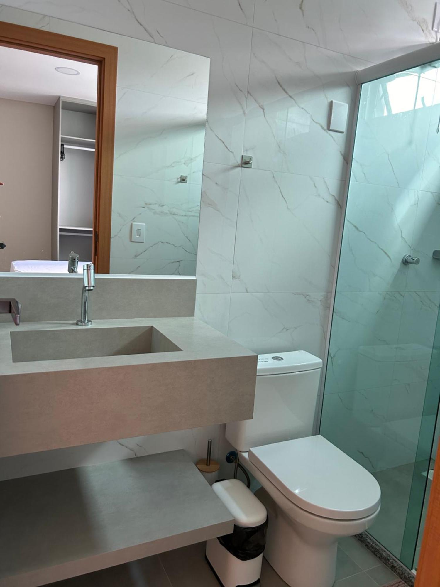 Loft Solaris Apart Hotel - Suite - Apt. N.106 Joao Camara Exteriör bild